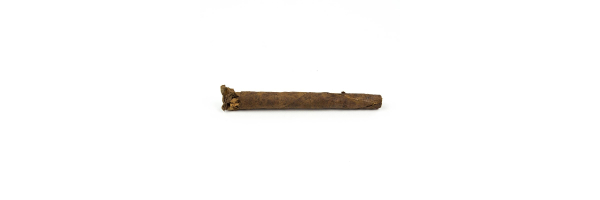 Zigarren