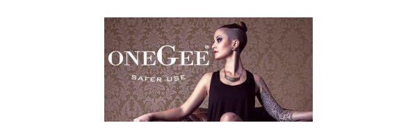 oneGee