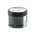 Azlan ShishaTabak - IcedOut Dom P (1 x 200g)