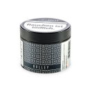 Azlan ShishaTabak - IcedOut Rolley (1 x 200g)