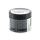 Azlan ShishaTabak - IcedOut Rolley (1 x 200g)