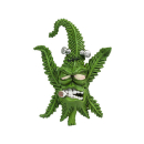 Cannabuds Magnet - Frankin Dope (1 Stk)