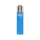 Clipper - Soft Touch "Farbig" Blau
