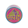 GIZEH Grinder Alu 60mm - 4Parts Icy (1 Stk)