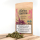 HerbadiBerna Indoor MiniBuds - Cannaqueen (CHF40.00/21g)