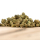 HerbadiBerna Indoor MiniBuds - Cannaqueen (CHF40.00/21g)