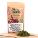 HerbadiBerna Indoor Trim - Cannaqueen (CHF25.00/20g)