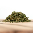 HerbadiBerna Indoor Trim - Cannaqueen (CHF25.00/20g)