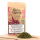HerbadiBerna Indoor Trim - Cannaqueen (CHF25.00/20g)