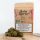 HerbadiBerna Indoor Blüten - Cannaqueen (CHF20.00/3g)