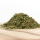 HerbadiBerna Indoor Trim - Power Plant (CHF25.00/20g)
