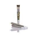 Blow Tabak Joint - Brown (1 x 20Stk)
