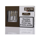 Blow Tabak Joint - Brown (1 x 20Stk)