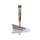 Blow Tabak Joint - Brown (1 x 20Stk)