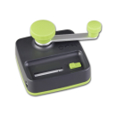 OCB Rollmaschine - Table Easyslide (1 Stk)