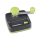 OCB Rollmaschine - Table Easyslide (1 Stk)