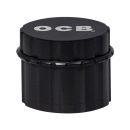 OCB - Alu Grinder 4-teilig 50mm