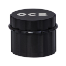 OCB Grinder Alu 50mm - 4Parts Assortiert (1 Stk)