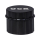 OCB Grinder Alu 50mm - 4Parts Assortiert (1 Stk)