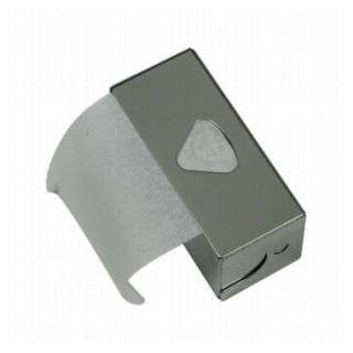 EasyRip Box Medium (1 Stk)