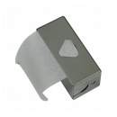 EasyRip Box Medium (1 Stk)