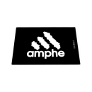 GeileTeile AcrylPlatte - Amphe (22 x 14cm)