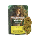 GreenPassion Indoor Blüten - Maui Wowy (CHF13.00/2g)