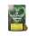 GreenPassion Indoor MiniBuds - Passion Kush (CHF25.00/10g)