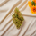 GreenPassion Indoor MiniBuds - Passion Kush (CHF25.00/10g)