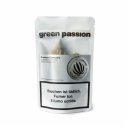 Green Passion - Tangerine Passion Popcorn (CHF 25.00/10g)