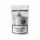GreenPassion Indoor Blüten - Tangerine Passion (CHF13.00/2g)