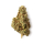 GreenPassion Indoor Blüten - Tangerine Passion (CHF13.00/2g)