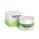 Dolocan - CBD Face Cream (50ml)