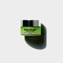 Dolocan - CBD Face Cream (50ml)