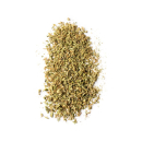 Green Passion - Cannabis Crunch (CHF 20.00/20g)