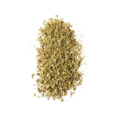 GreenPassion Indoor Blüten - Cannabis Crunch (CHF20.00/20g)