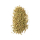 GreenPassion Indoor Blüten - Cannabis Crunch (CHF20.00/20g)