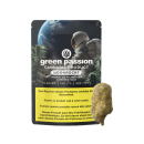 GreenPassion Moonrocks (CHF35.00/5g)