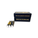 CaliFilters ActiveFilter 6mm (1 x 20Stk)