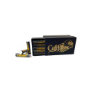 CaliFilters - Aktivkohle Filter 6mm (1 x 20 Stk.)
