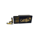 CaliFilters - Aktivkohle Filter 6mm (40 x 20 Stk.)