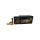 CaliFilters ActiveFilter 6mm (1 x 20Stk)