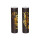 CaliFilters ActiveFilter 6mm (40 x 20Stk)