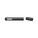 GIZEH JaySafe - Farbig (1 x 6Stk)