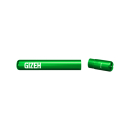 GIZEH JaySafe - Farbig (1 x 6Stk)