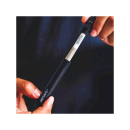 GIZEH JaySafe - Farbig (1 x 6Stk)
