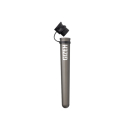 GIZEH Joint Tube (24 Stk.)