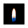EuroJet Feuerzeug Jetflame Blue - Gender Stein Braun/Gold (1 Stk)
