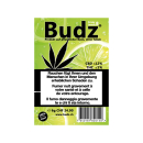 Budz - Crazy Lemon 8 (CHF 24.90/6g)