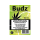 Budz Indoor Blüten - Crazy Lemon 8 (CHF24.90/6g)